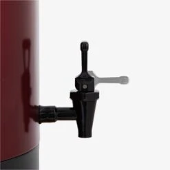 Einkochautomat Mit Timer Und Thermostat -Arebos Verkaufsgeschäft 4260627420094 7 b982