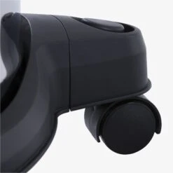 4in1 Industriestaubsauger 1800W Edelstahl 13 4in1 Industriestaubsauger 1800W Edelstahl -Arebos Verkaufsgeschäft 4260627420117 Industriestaubsauger 004 6de5