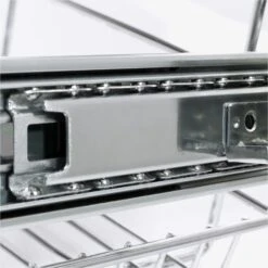 Teleskop Schublade 50cm