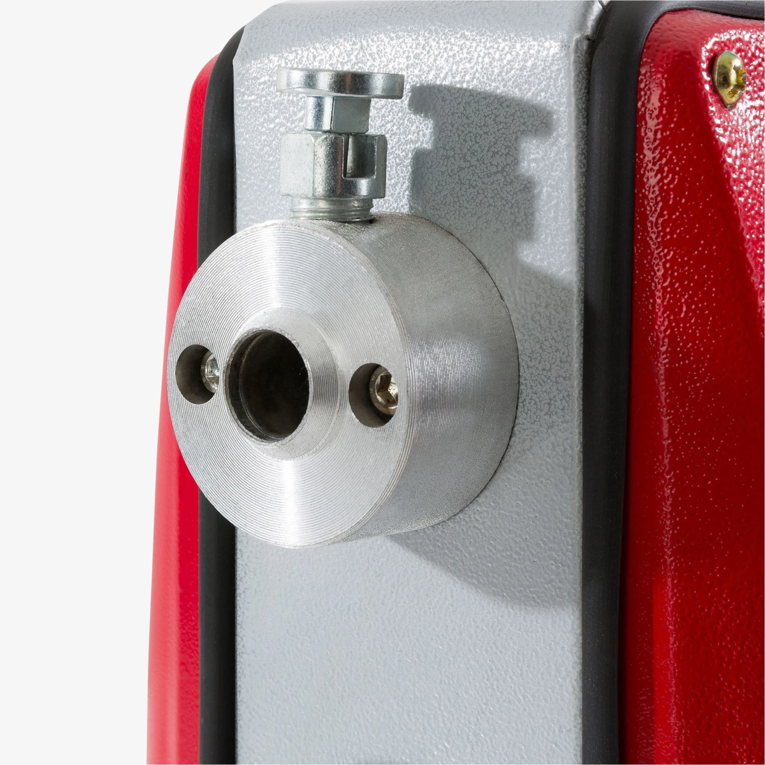 Rohrreinigungsgerät 500W 7 Rohrreinigungsgerät 500W – Bild 5