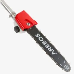 4in1 Benzin Motorsense 3PS 14 4in1 Benzin Motorsense 3PS -Arebos Verkaufsgeschäft 4260627421084 ECO 4in1 011 c359