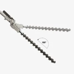 5in1 Benzin Motorsense 3PS Eco 14 5in1 Benzin Motorsense 3PS Eco -Arebos Verkaufsgeschäft 4260627421091 ECO 5in1 010 2a21