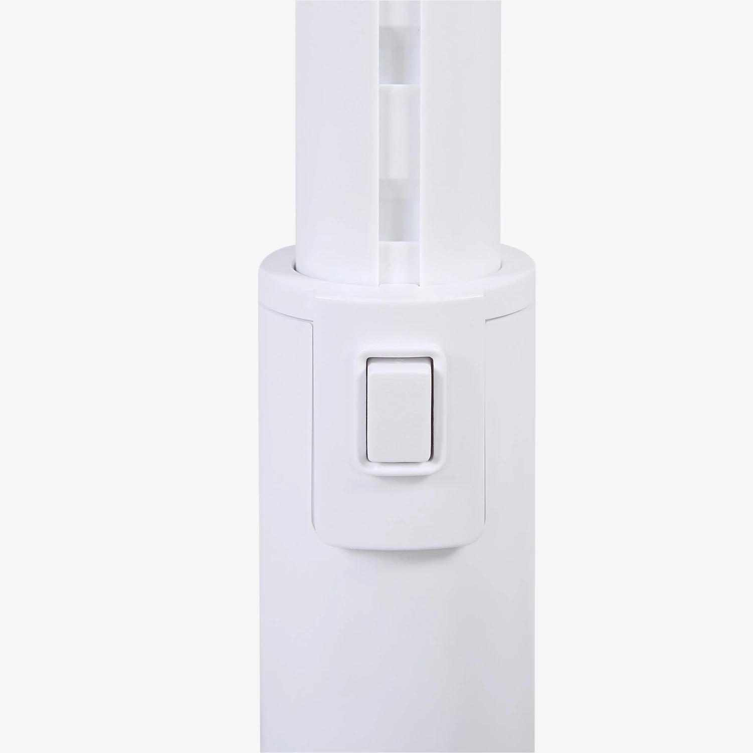 Bodenventilator 55W 6 Bodenventilator 55W – Bild 4