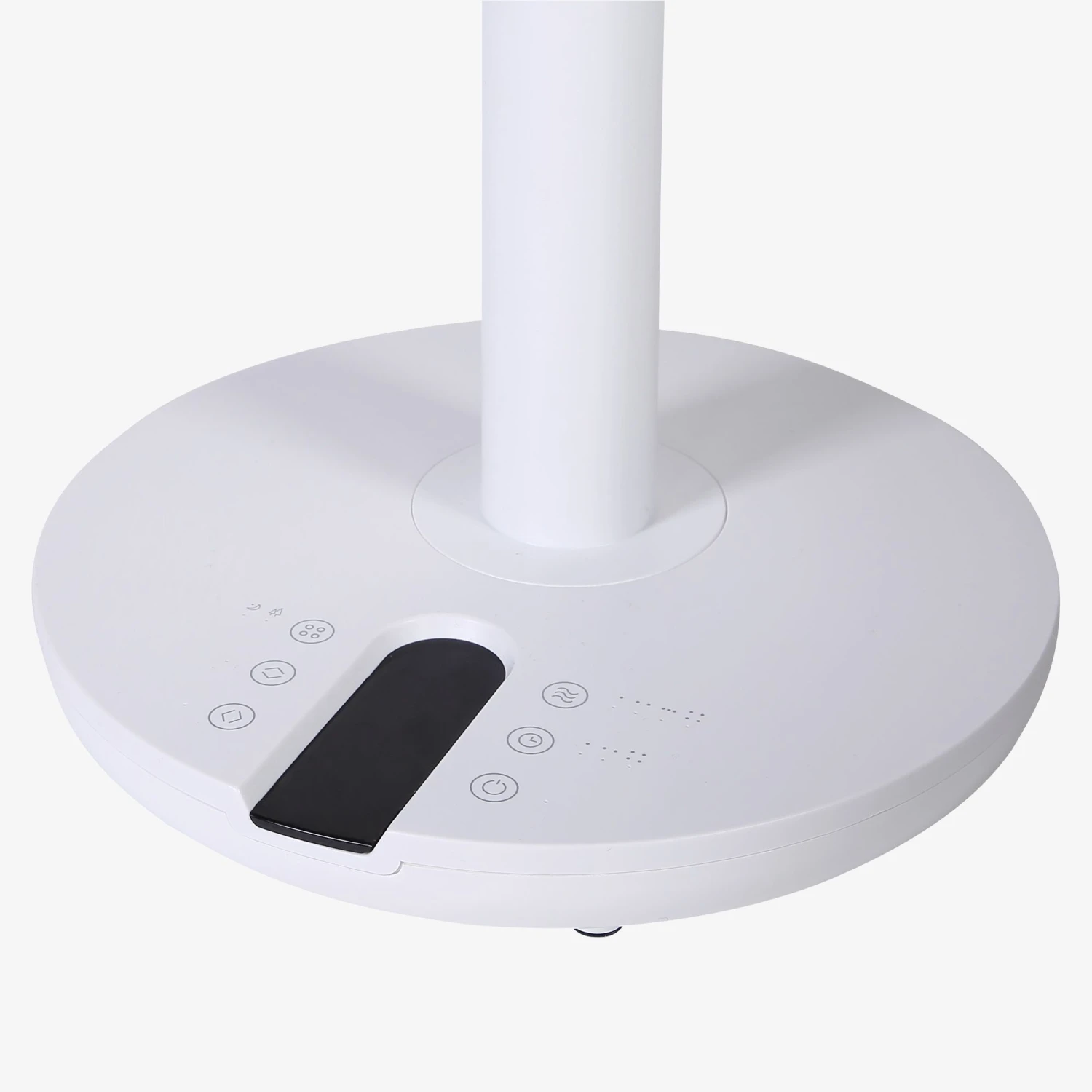 Bodenventilator 55W 7 Bodenventilator 55W – Bild 5