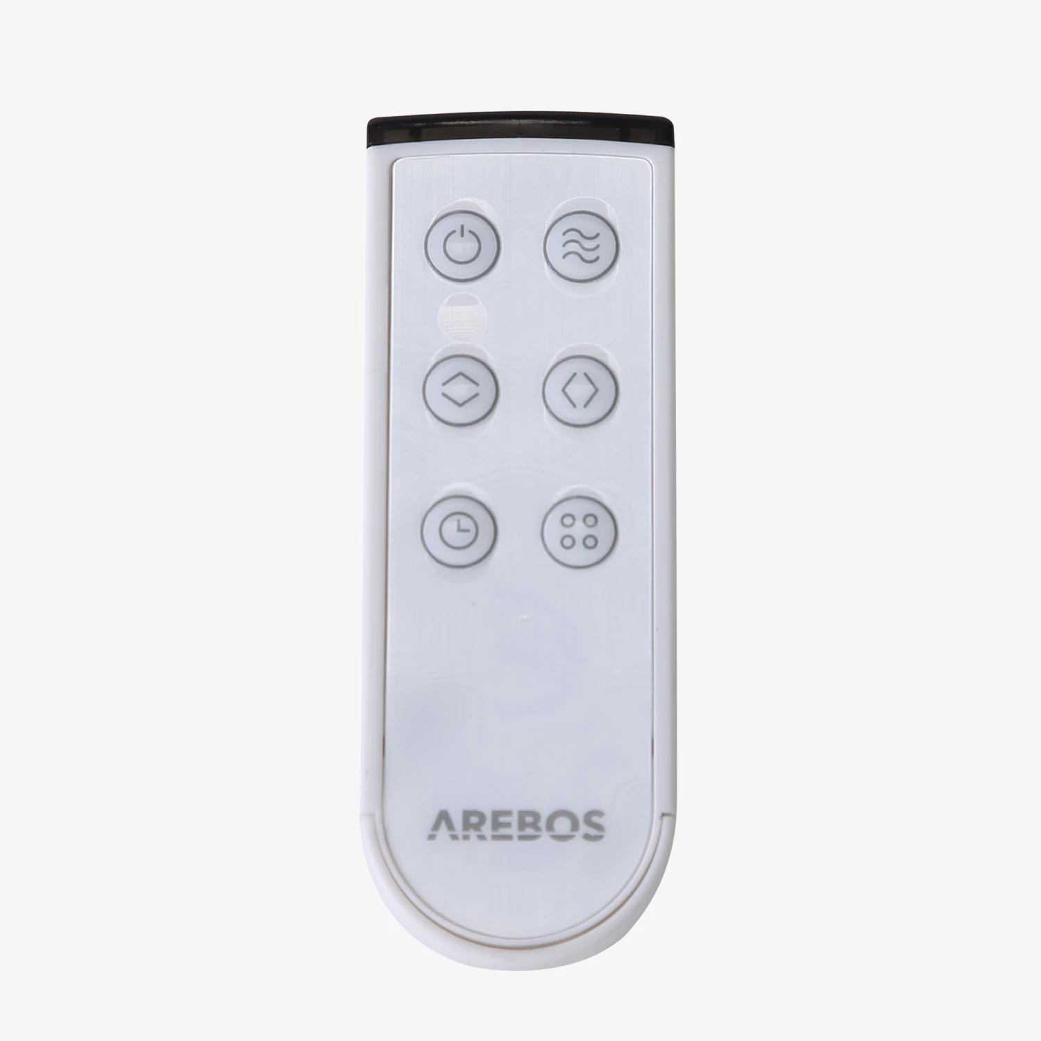 Bodenventilator 55W 8 Bodenventilator 55W – Bild 6