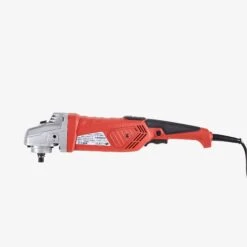 Poliermaschine 2100W Inkl. Schleifer Set 12 Poliermaschine 2100W Inkl. Schleifer Set -Arebos Verkaufsgeschäft 4260627421794 004 6733