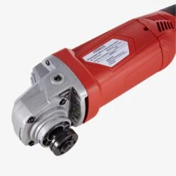 Winkelschleifer - 230mm 2200W Ink. Koffer -Arebos Verkaufsgeschäft 4260627421800 001 Copy a0f5