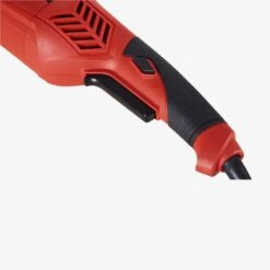 Winkelschleifer - 230mm 2200W Ink. Koffer -Arebos Verkaufsgeschäft 4260627421800 003 Copy 9907