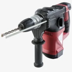 Bohrhammer 1500W 15 Bohrhammer 1500W -Arebos Verkaufsgeschäft 4260627422043 001 3576