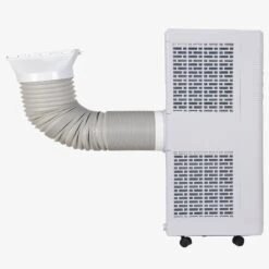 Mobile Klimaanlage 9000 BTU 14 Mobile Klimaanlage 9000 BTU -Arebos Verkaufsgeschäft 4260627422074 9 df28