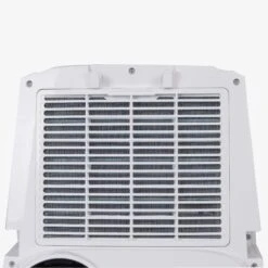 Mobile Klimaanlage 12000 BTU 13 Mobile Klimaanlage 12000 BTU -Arebos Verkaufsgeschäft 4260627422081 013 1f8d