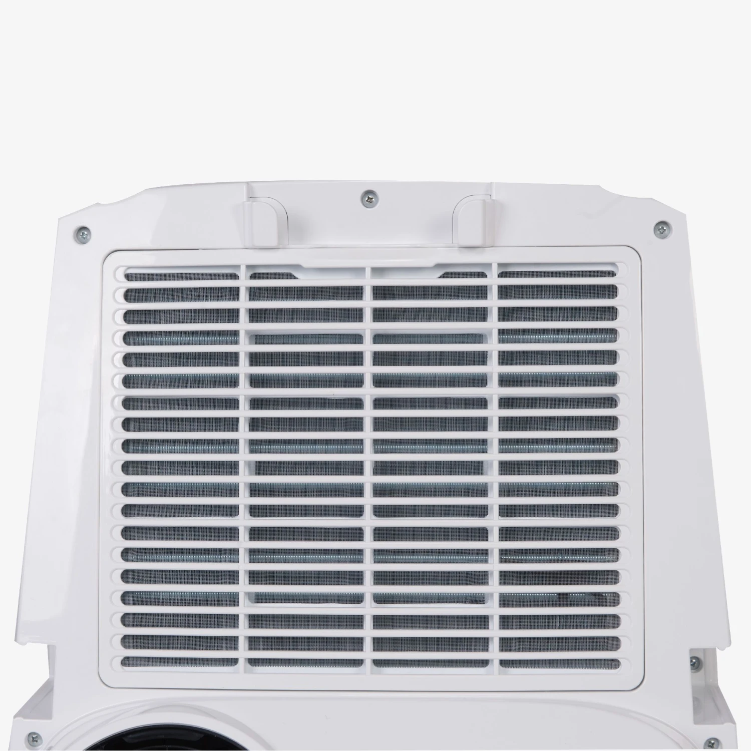 Mobile Klimaanlage 12000 BTU 6 Mobile Klimaanlage 12000 BTU – Bild 4