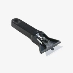 Induktionskochfeld 3400W 2 Zonen Autark -Arebos Verkaufsgeschäft 4260627422272 005 7509