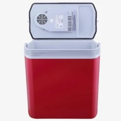 Thermoelektrische Kühlbox 20L -Arebos Verkaufsgeschäft 4260627422333 007 6c7c