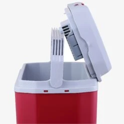 Thermoelektrische Kühlbox 20L -Arebos Verkaufsgeschäft 4260627422333 008 148a