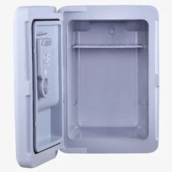 Thermoelektrische Kühlbox 40 Liter -Arebos Verkaufsgeschäft 4260627422357 003 b780