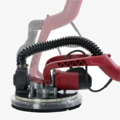 Langhalsschleifer Inkl. Absaugung Und LED -Arebos Verkaufsgeschäft 4260627422791 004 1300