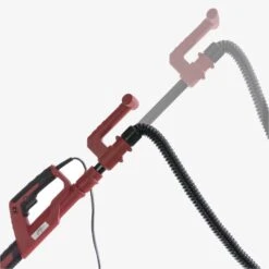 Langhalsschleifer Inkl. Absaugung Und LED -Arebos Verkaufsgeschäft 4260627422791 005 7a1f