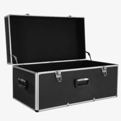 Alukoffer 3er Set Groß -Arebos Verkaufsgeschäft 4260627422944 008 1782