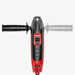 Multifunktionswerkzeug 300W -Arebos Verkaufsgeschäft 4260627423323 012 d77f