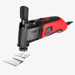 Multifunktionswerkzeug 300W -Arebos Verkaufsgeschäft 4260627423323 015 b06b