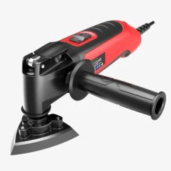 Multifunktionswerkzeug 300W -Arebos Verkaufsgeschäft 4260627423323 017 ec48