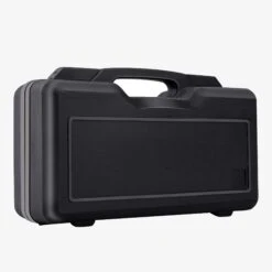 Multifunktionswerkzeug 300W -Arebos Verkaufsgeschäft 4260627423323 030 6b7f