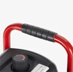 Luftkompressor 30L 1500W Inkl. Zubehör -Arebos Verkaufsgeschäft 4260627424931 006 6090