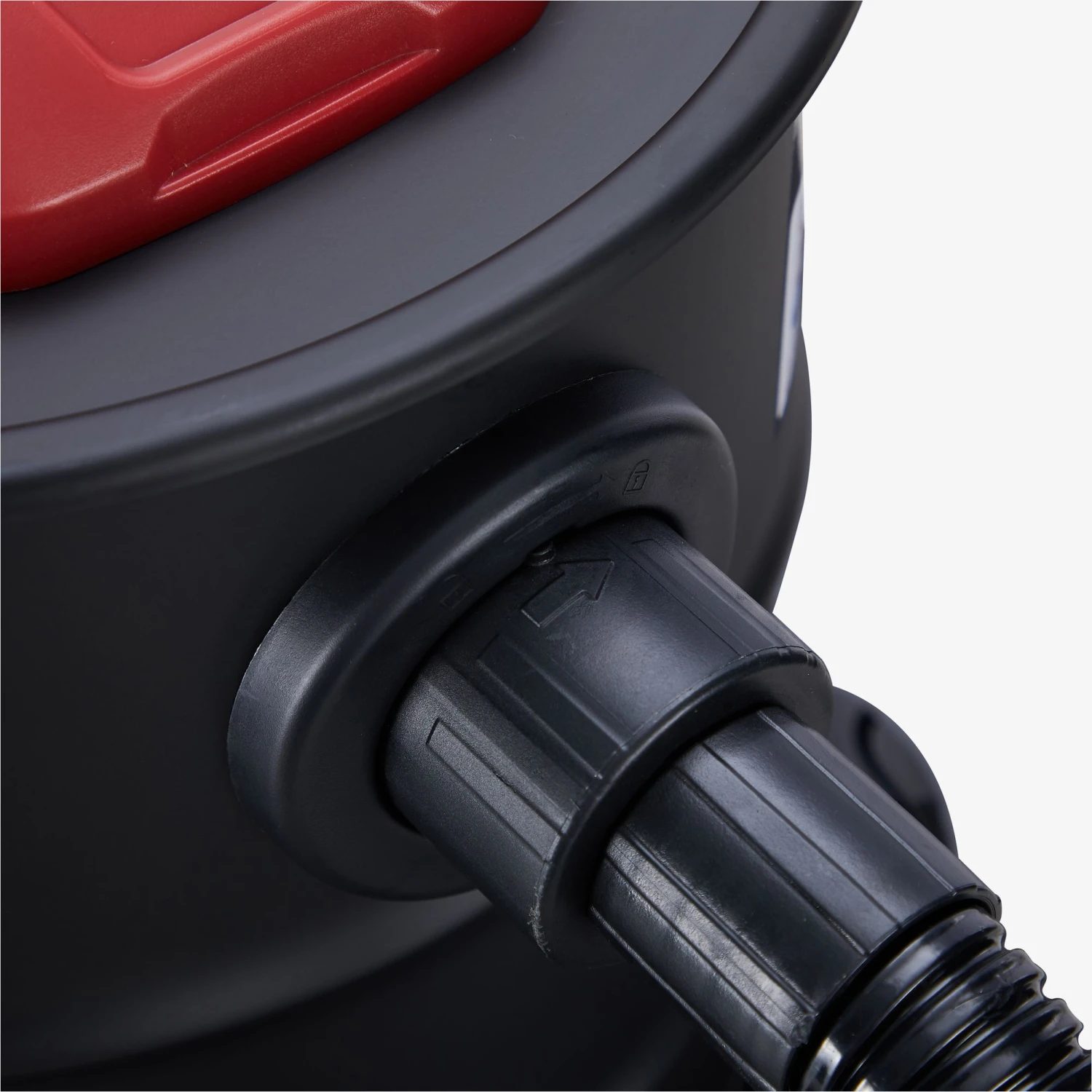 2in1 Aschesauger 20 L 1200W 6 2in1 Aschesauger 20 L 1200W – Bild 4