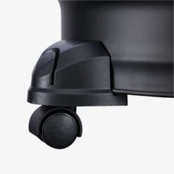 2in1 Aschesauger 20 L 1200W 14 2in1 Aschesauger 20 L 1200W -Arebos Verkaufsgeschäft 4260627424948 010 3143