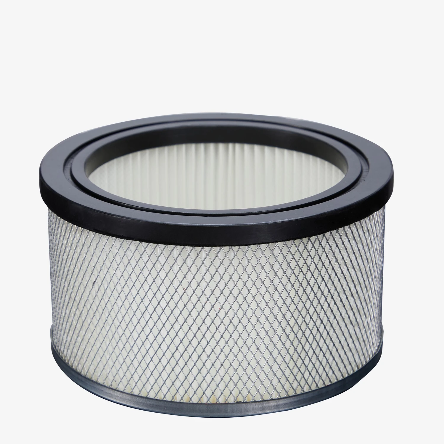 2in1 Aschesauger 20 L 1200W 8 2in1 Aschesauger 20 L 1200W – Bild 6