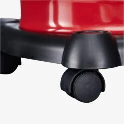 Aschesauger 20L 1200W Inkl. HEPA Filter -Arebos Verkaufsgeschäft 4260627424962 009 3724