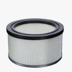 Aschesauger 20L 1200W Inkl. HEPA Filter -Arebos Verkaufsgeschäft 4260627424962 012 cf07