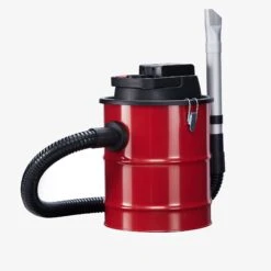 Aschesauger 12L 140W Inkl. HEPA Filter -Arebos Verkaufsgeschäft 4260627424979 011 4e65