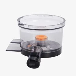 Entsafter 200W- Weiß 13 Entsafter 200W- Weiß -Arebos Verkaufsgeschäft 4260627425037 013 b844