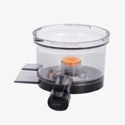 Entsafter 200W - Silber -Arebos Verkaufsgeschäft 4260627425044 009 b4bb