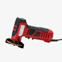 Mini Winkelschleifer 260W -Arebos Verkaufsgeschäft 4260627425211 004 f807