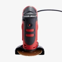 Mini Winkelschleifer 260W -Arebos Verkaufsgeschäft 4260627425211 011 80c9