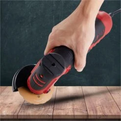 Mini Winkelschleifer 260W -Arebos Verkaufsgeschäft 4260627425211 013 b84e