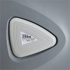 Druckluftschlauch Aufroller 30 M -Arebos Verkaufsgeschäft 4260627425358 007 e2ff