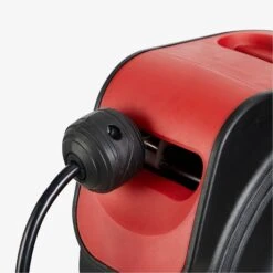 Kabelaufroller 10 M -Arebos Verkaufsgeschäft 4260627425990 007 8a14