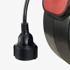 Kabelaufroller 10 M -Arebos Verkaufsgeschäft 4260627425990 008 bc6b