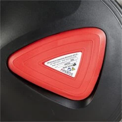 Kabelaufroller 10 M -Arebos Verkaufsgeschäft 4260627425990 010 e2d0