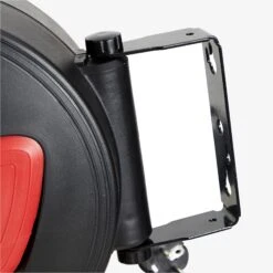 Kabelaufroller 10 M -Arebos Verkaufsgeschäft 4260627425990 011 8b13