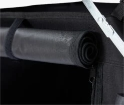 Campingküche XL -Arebos Verkaufsgeschäft 4260627426126 010 2030