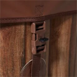 Spa Pool Bergen Oval - 2400W -Arebos Verkaufsgeschäft 4260627426324 17 743f