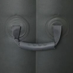 Spa Pool Palma Rund Mit LED - 2400W -Arebos Verkaufsgeschäft 4260627426348 5 8f0a