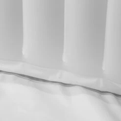 Spa Pool Tenerife Quadratisch Mit LED - 2400W 14 Spa Pool Tenerife Quadratisch Mit LED - 2400W -Arebos Verkaufsgeschäft 4260627426379 10 8234