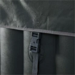 Spa Pool Tenerife Quadratisch Mit LED - 2400W 12 Spa Pool Tenerife Quadratisch Mit LED - 2400W -Arebos Verkaufsgeschäft 4260627426379 4 1472