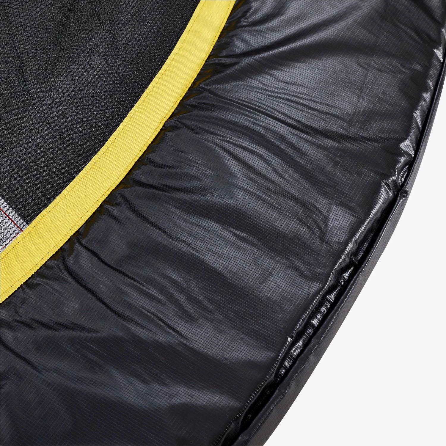 Trampolin 8 Fuß 244 Cm Curved Pumpkin 7 Trampolin 8 Fuß 244 Cm Curved Pumpkin – Bild 5